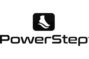 POWERSTEP