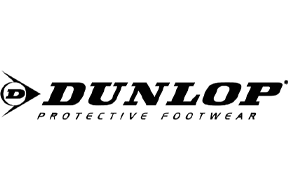 DUNLOP