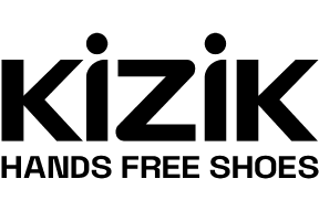 KIZIK