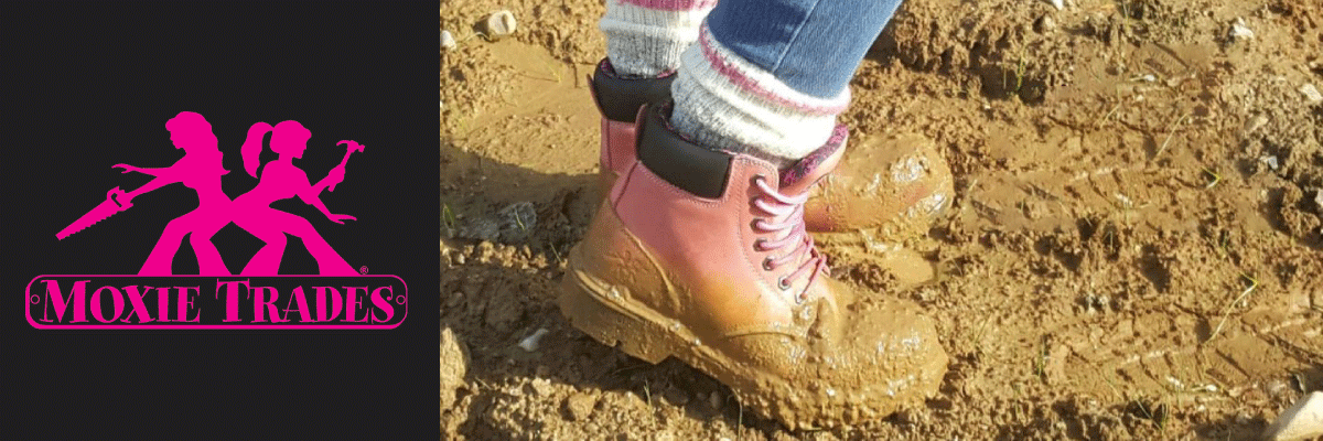 Moxie Trades