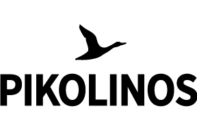 PIKOLINOS