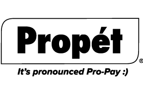 Propet