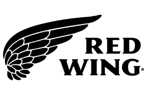 Red Wing & Irish Setter