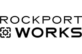 Rockport Works