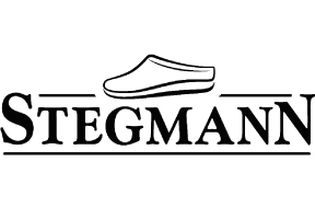 STEGMANN