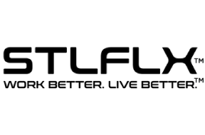 STLFLX™ PROTECTIVE PRODUCTS