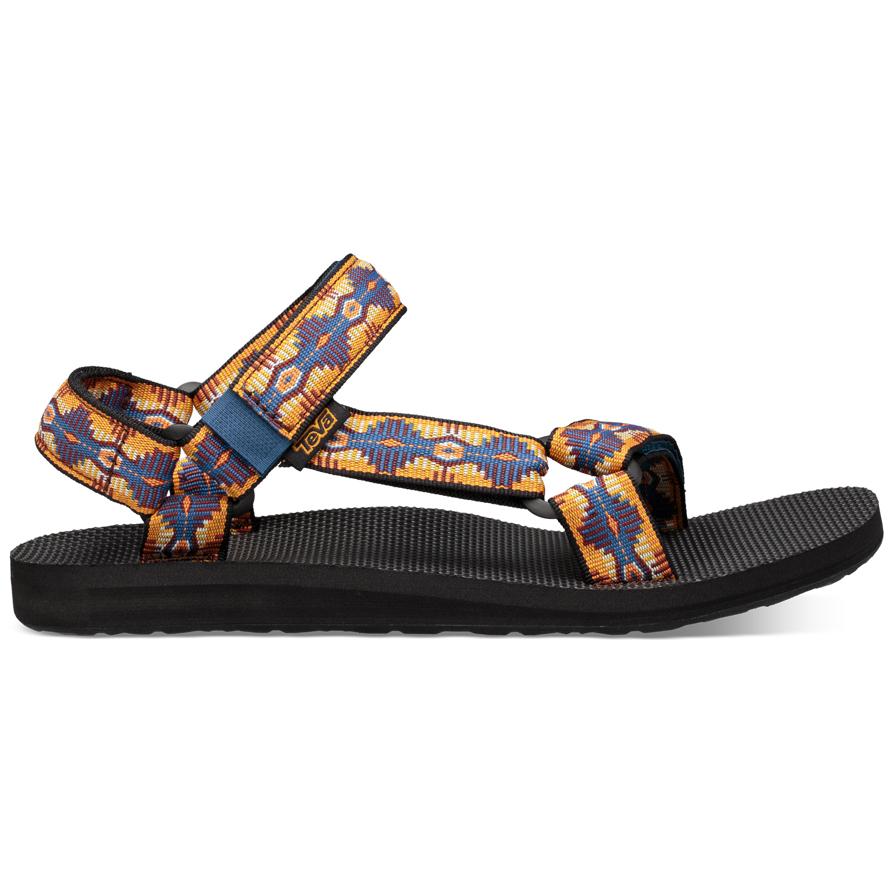 Teva Men's Original Universal Sandal Canyon to Canyon - 1004006-CTCN