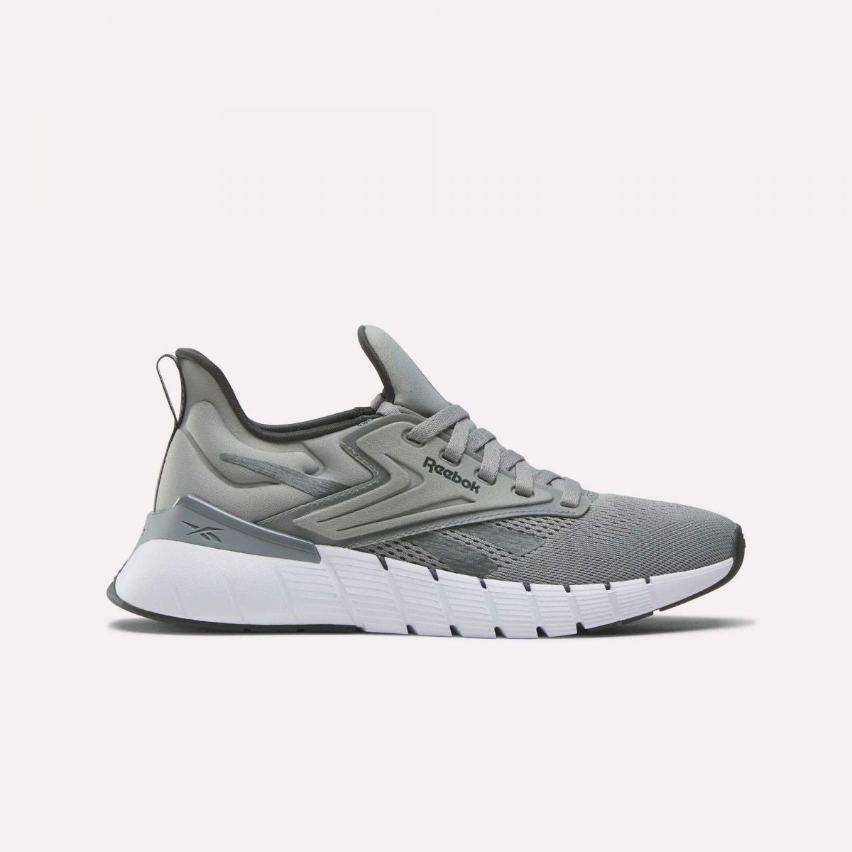 Reebok Women's Nano Gym Shoes Grey - 100244692