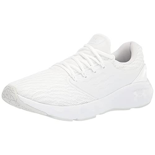 Under Armour Women's Charged Vantage Running Shoe
