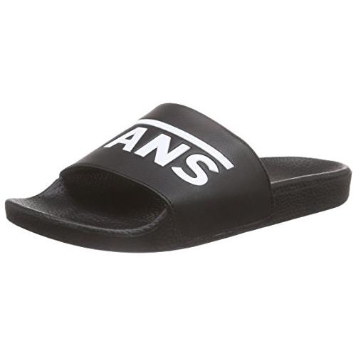 Vans Women's Slide-On (Vintage Rio) Sandal