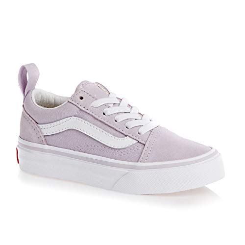 Vans Kids' Old Skool V-K