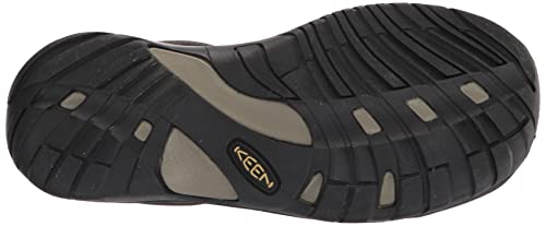 KEEN Men's Austin Shoe