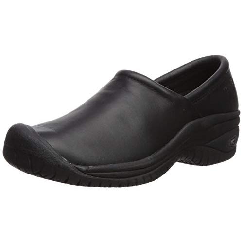 Keen Utility Women's PTC Slip-ON II-W