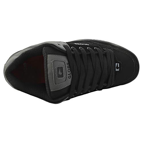 Globe Men's Tilt Skate Shoe