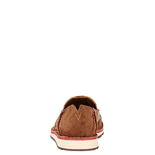 ARIAT Women's Cruiser Casual Shoe
