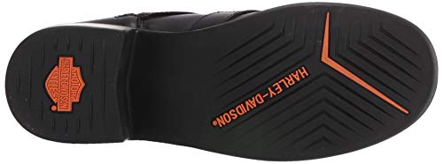 HARLEY-DAVIDSON FOOTWEAR Women's Marston Fashion Boot