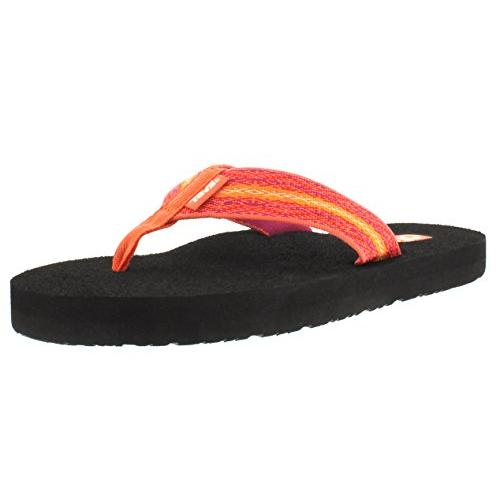 Teva Women's Mush II Flip-Flop