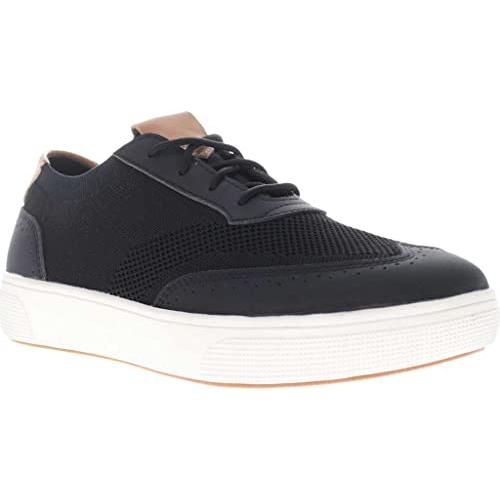Propet Women's Klaire Sneaker Black - WCA082MBLK