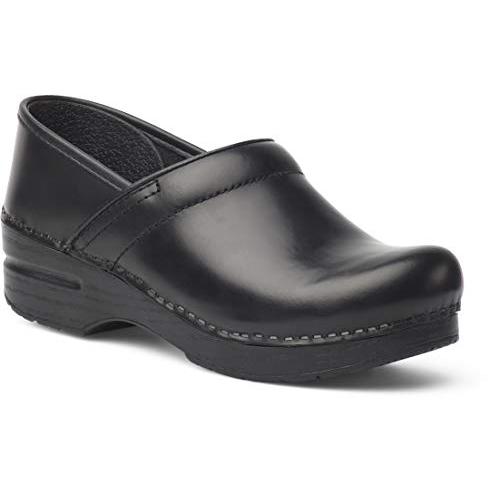Dansko Women's Professional Clog