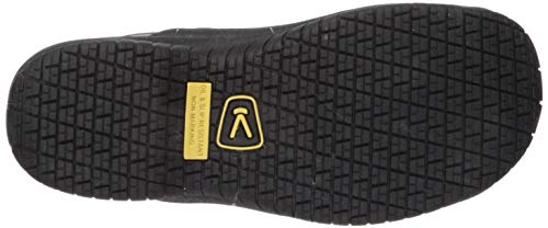 Keen Utility Women's PTC Slip-ON II-W