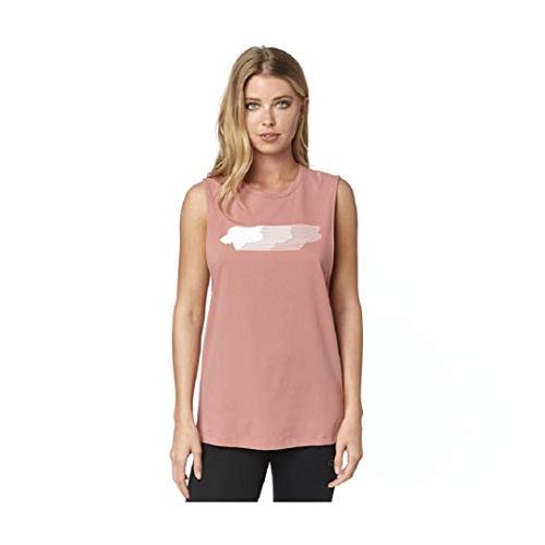 Fox Racing Women's Taladega Tank