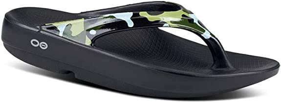 OOlala Thong Limited -