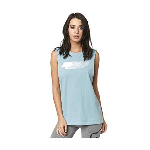 Fox Racing Women's Taladega Tank