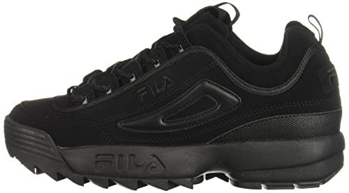 Fila Men's Strada Disruptor