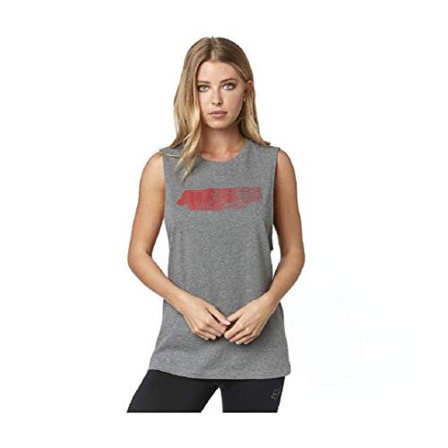 Fox Racing Women's Taladega Tank