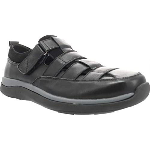 Propét Women's Prescott Loafer