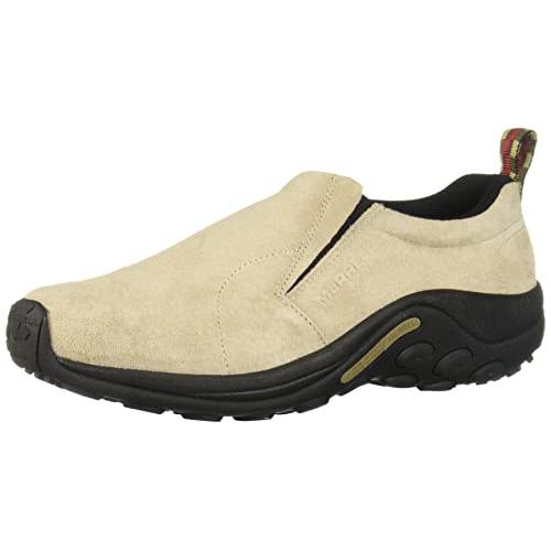 Merrell Men's Jungle Moc Slip-On Shoe