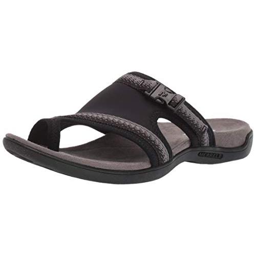 Merrell Women's, District Muri Wrap