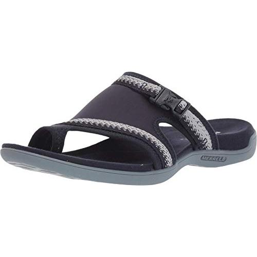 Merrell Women's, District Muri Wrap