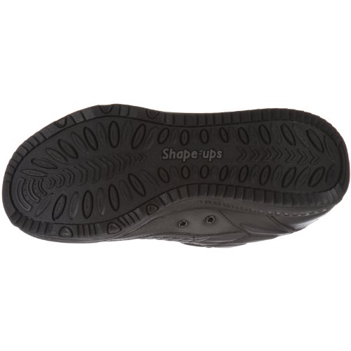 Skechers Sport Men's Shape Ups XT Fitness Shoe