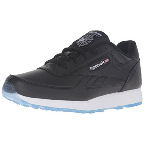 Reebok Men's Classic Renaissance Ice Fashion Sneaker