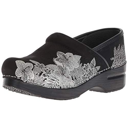 Dansko Women's Professional Mule