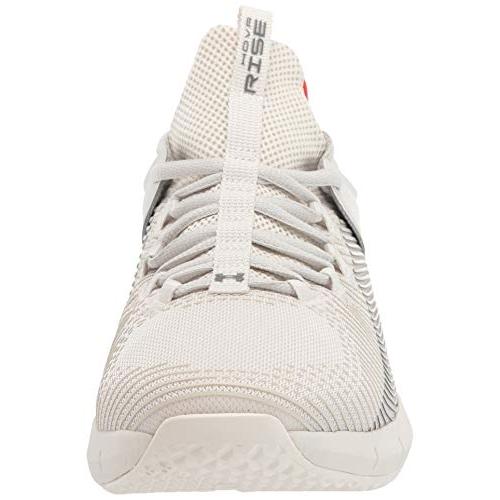 Under Armour Men's HOVR Rise 2 Cross Trainer