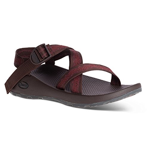 Chaco Men's Z/1 Classic Sandal Tri Java - J106161
