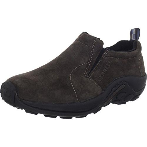 Merrell Men's Jungle Moc Slip-On Shoe