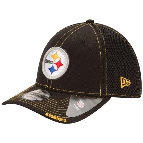 New Era NFL Neo 39THIRTY Stretch Fit Cap