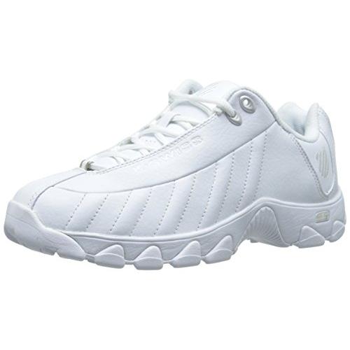 K-Swiss Men's ST329 CMF Training Shoe