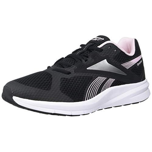 Reebok Women's Endless Road 2.0 Running Shoe