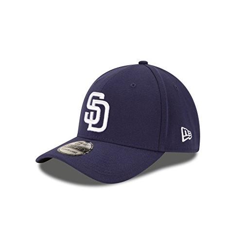 New Era MLB Road Team Classic 39THIRTY Stretch Fit Cap