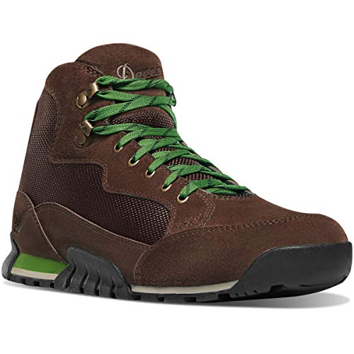 Danner Men's Skyridge Hiking Boot