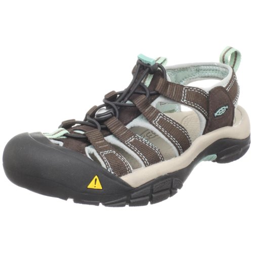 KEEN Women's Newport H2 Sandal
