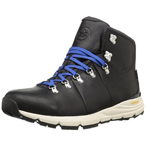Danner Men's Mountain 600 Hiking Boot