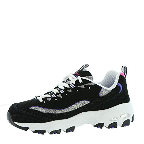 Skechers Women's Athleisure Sneaker