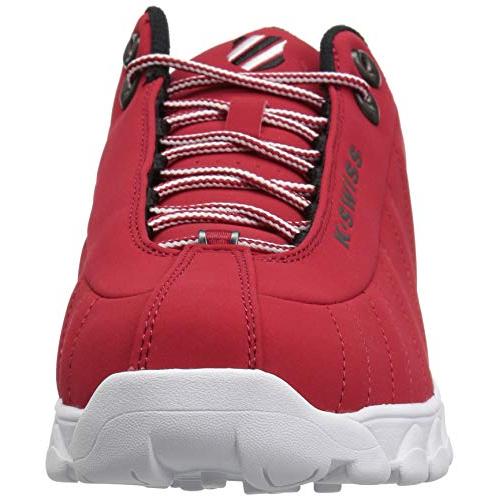K-Swiss Men's ST329 CMF Training Shoe