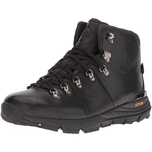 Danner Men's Mountain 600 4.5" Hiking Boot
