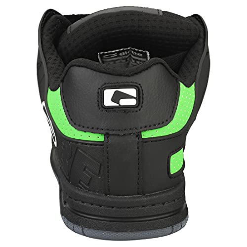 Globe Men's Skate